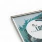 Preview: TÜRSCHILD_CAMPUS_G